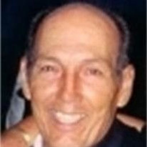 Chaz Venzor Profile Photo