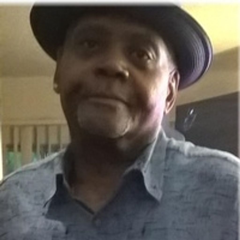 Clarence L. Downton