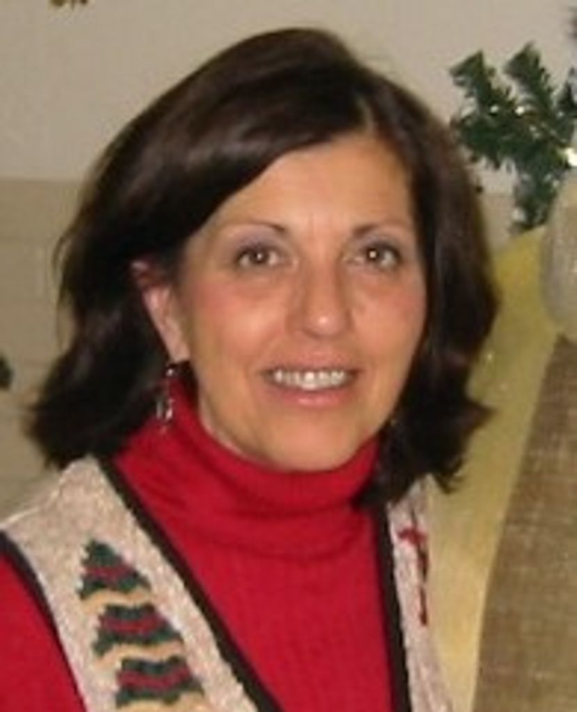 Donna Macino Profile Photo