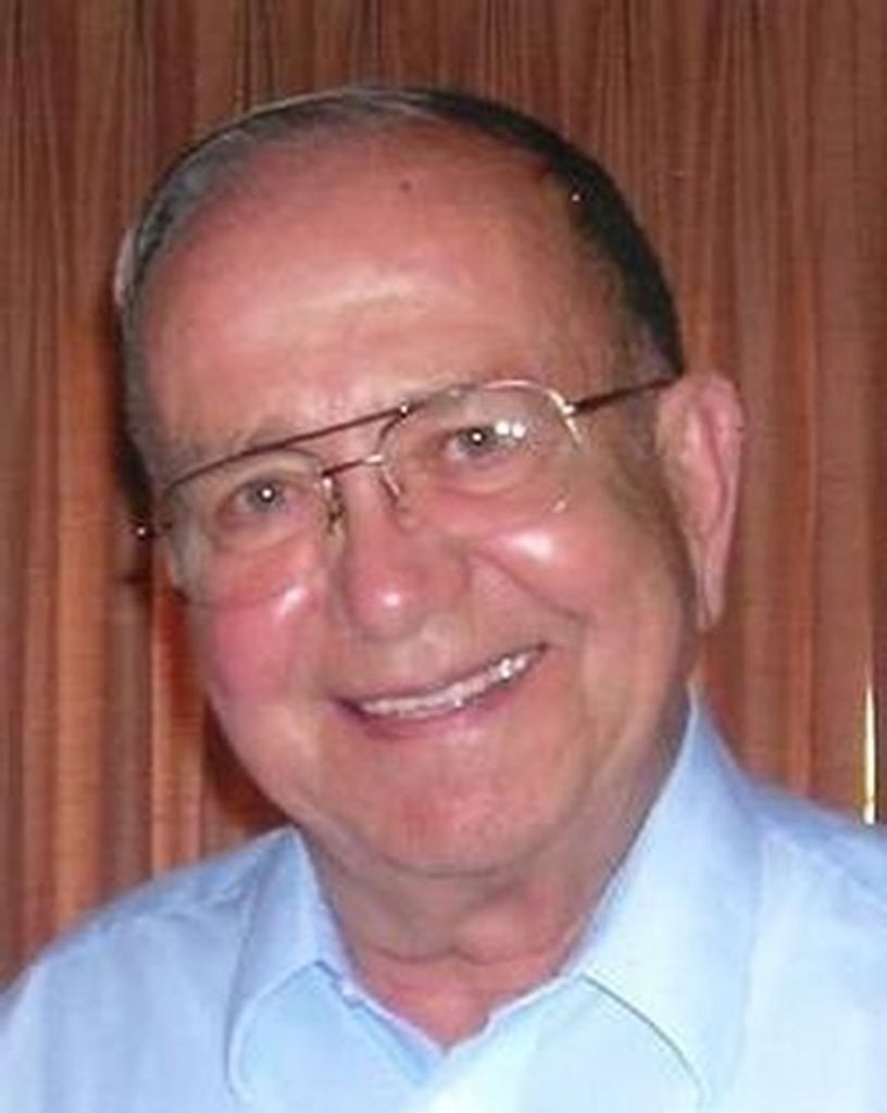 James L. Beshara