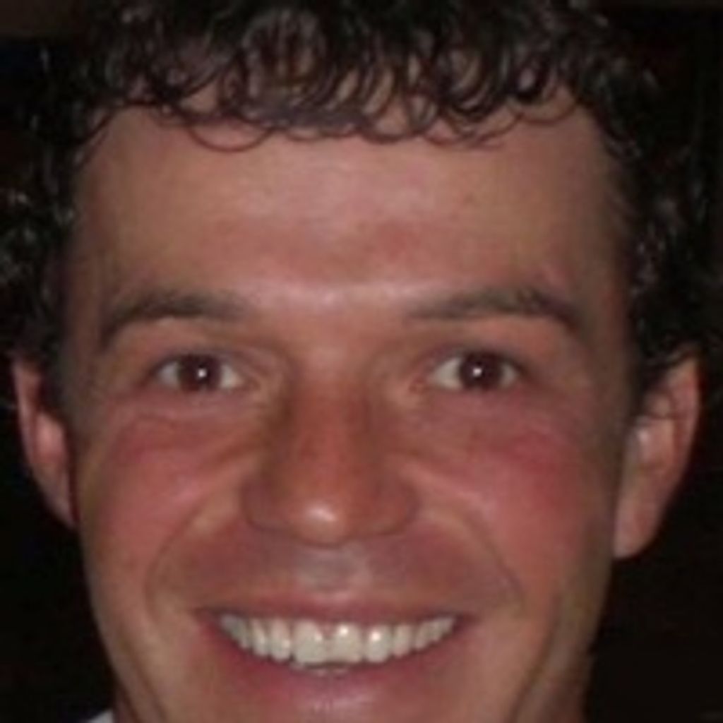 Ryan L. Brown