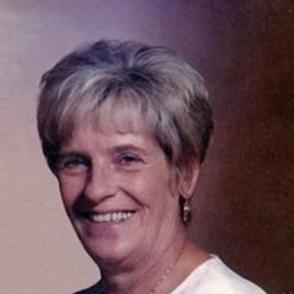 Carol Tweeton