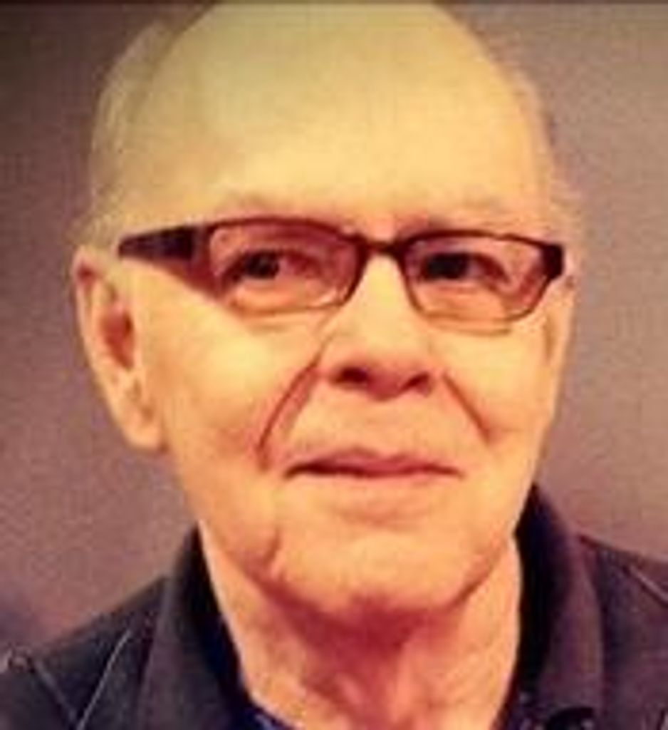 Cox, Jimmie B.