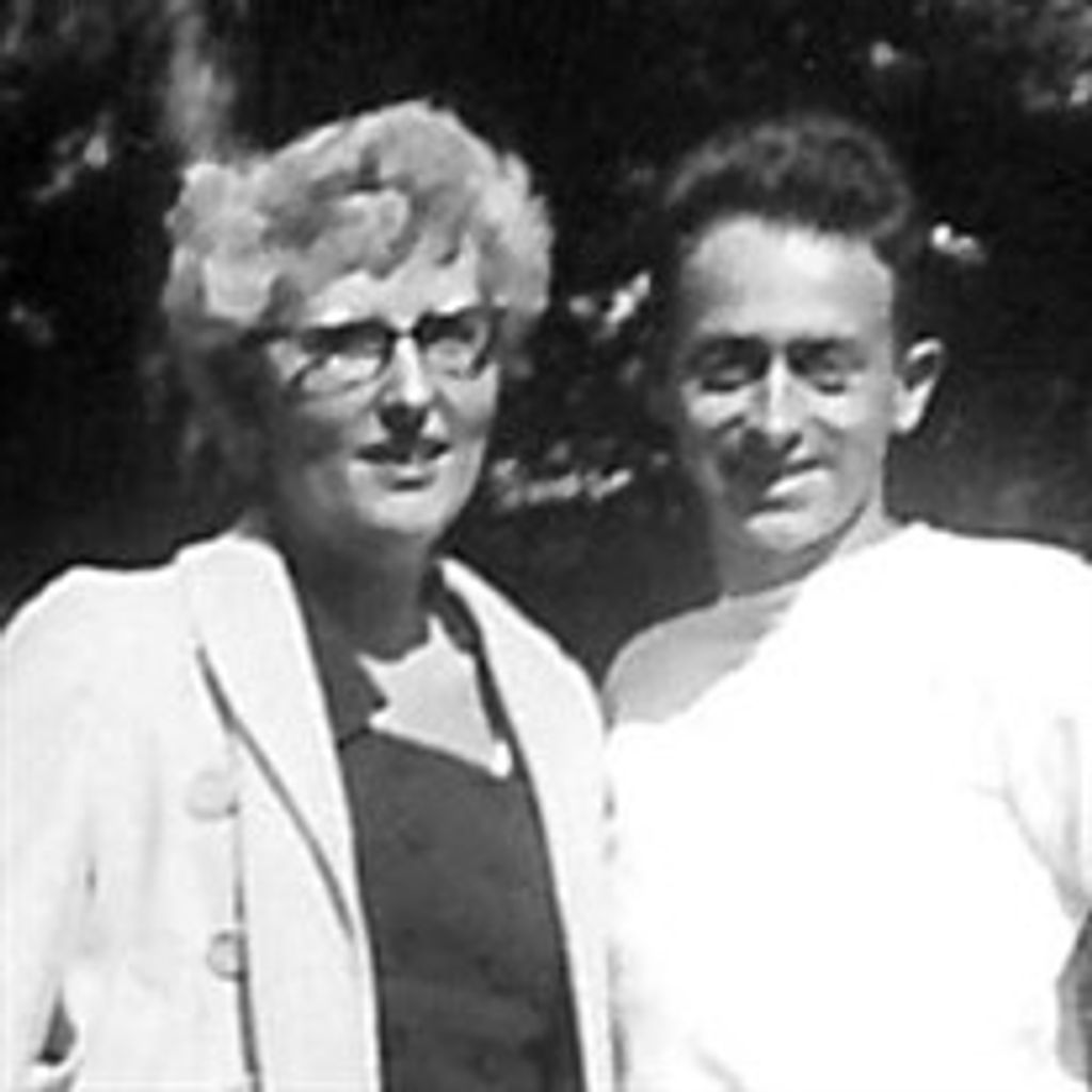 James A. Limerick