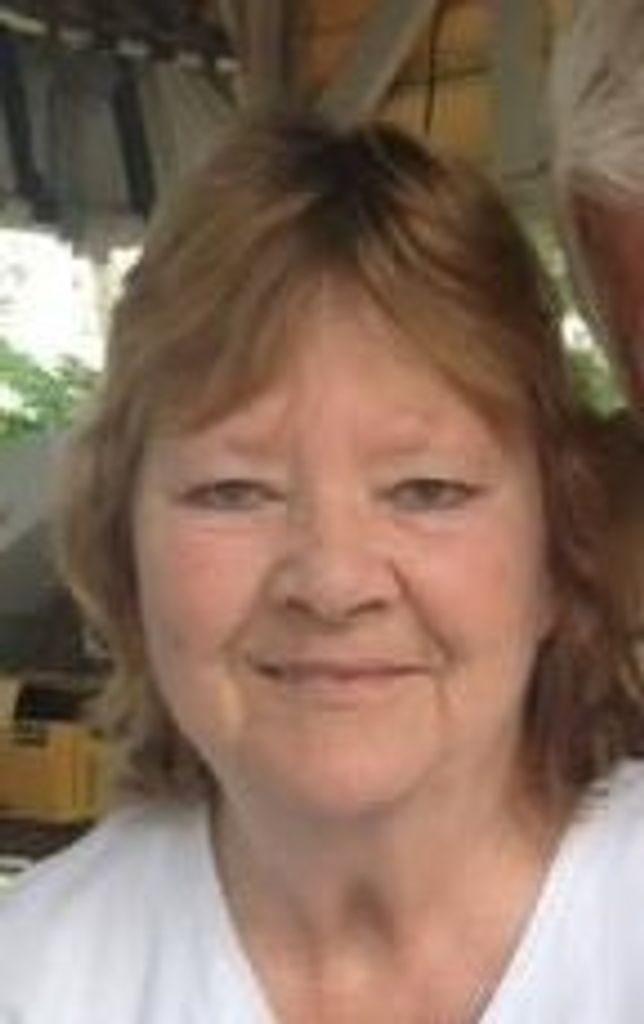 Rachel C. (Kimble)  Lowe Profile Photo