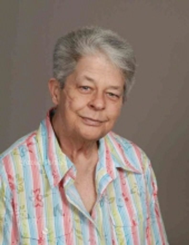 Denise  L. Weidler