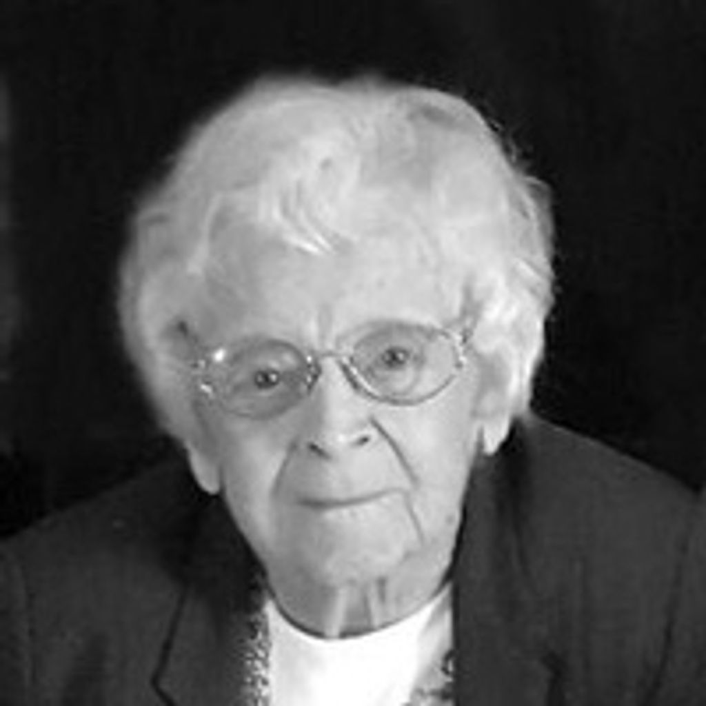 Regina M Ludwig