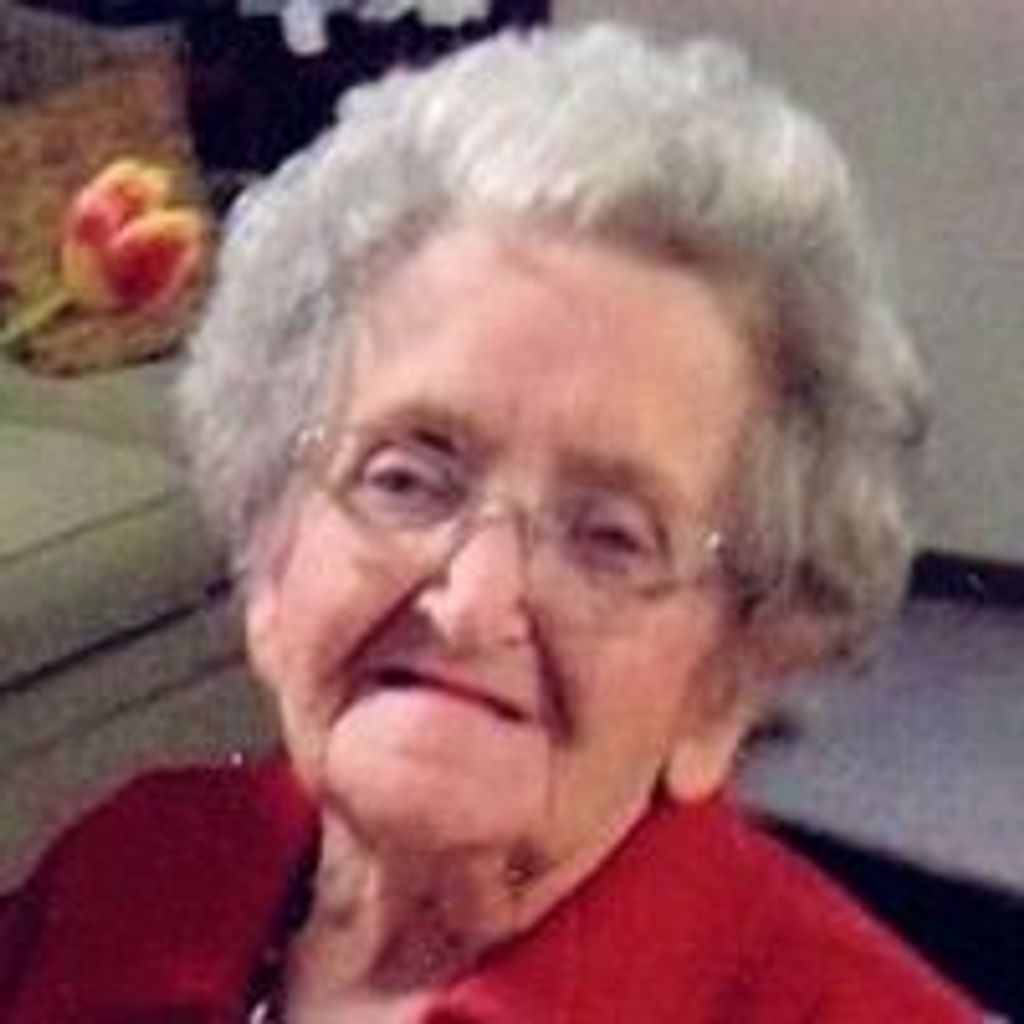 Irene L Venner