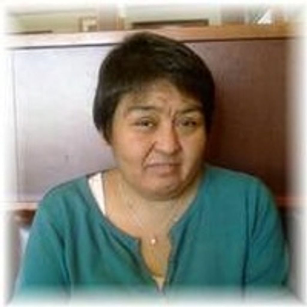 Debra Berumen Profile Photo