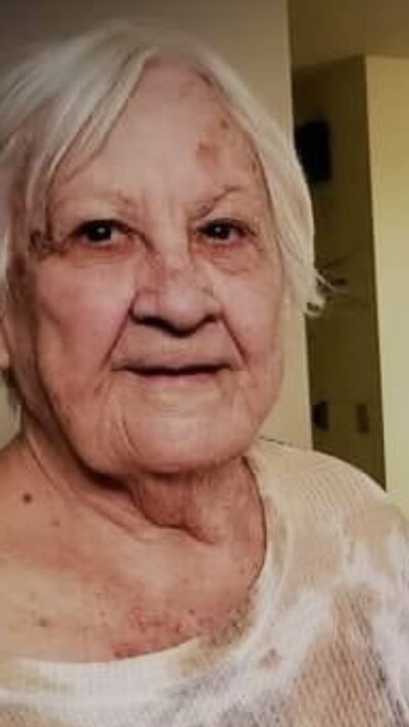 Jenetta Earlene Moore