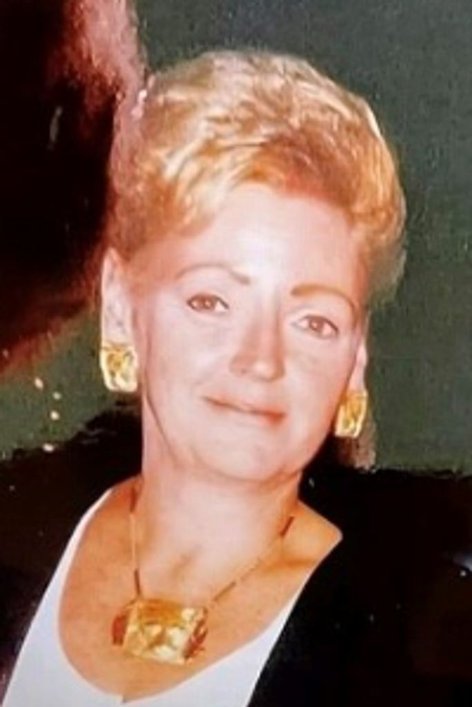 Irene ''Renie'' Murphy Profile Photo