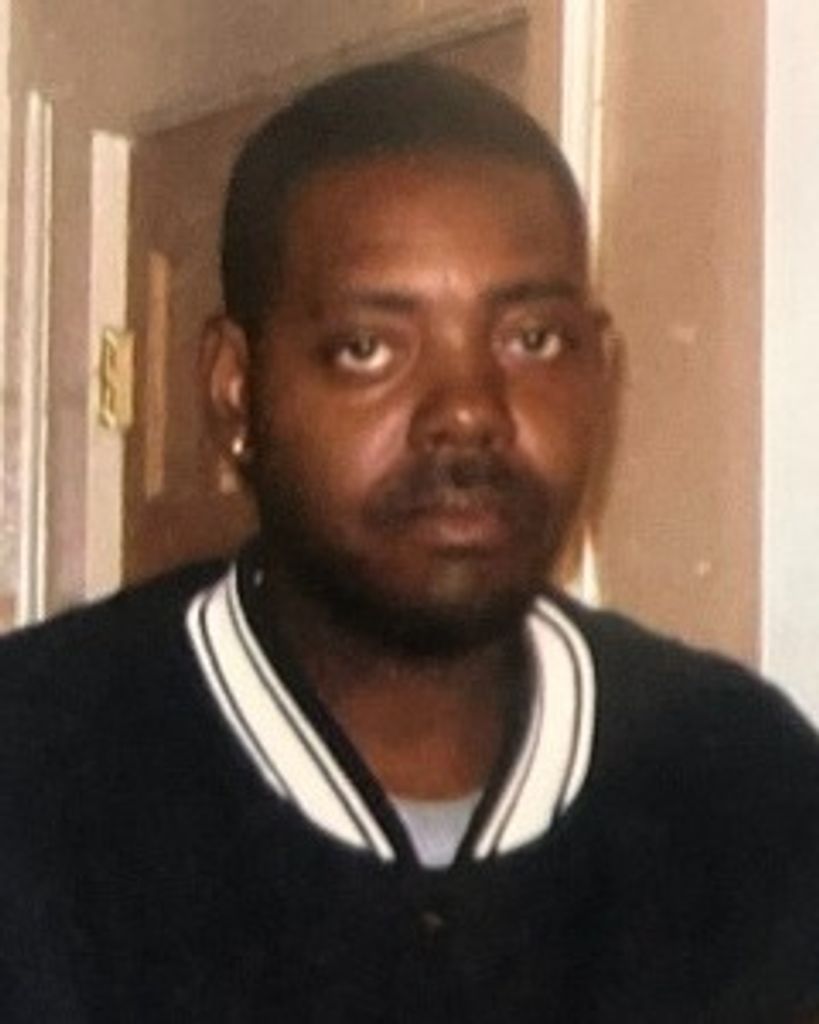 Irving Lorraine Womack