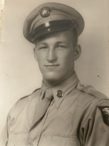 Kenneth A. Nauman Profile Photo