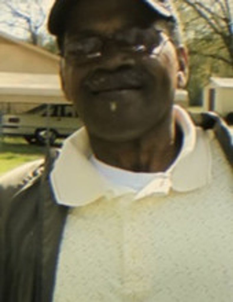 Kenneth Wayne Dunn
