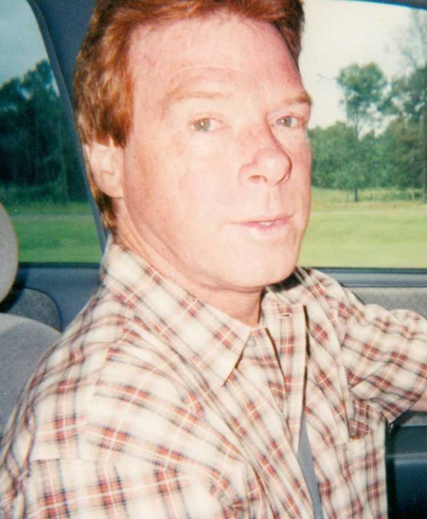 Sherrill Wayne Brazzel Profile Photo