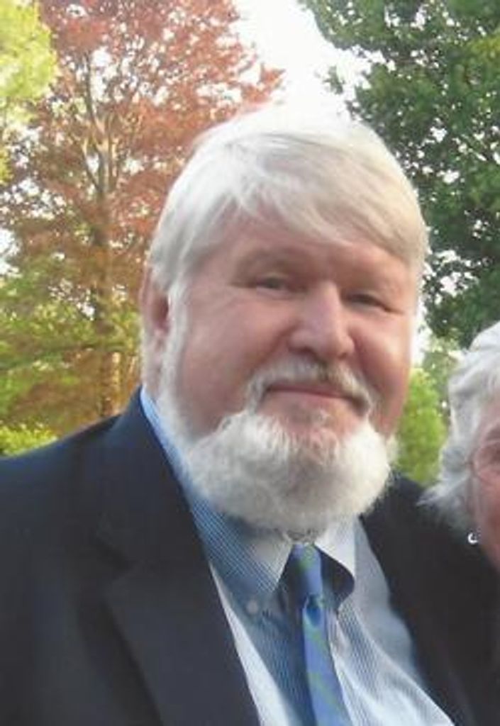 John M. Surotchak Profile Photo
