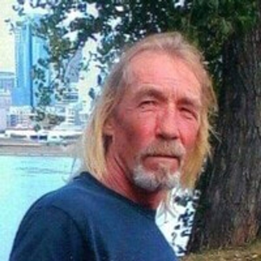 Timothy Lee Elliott