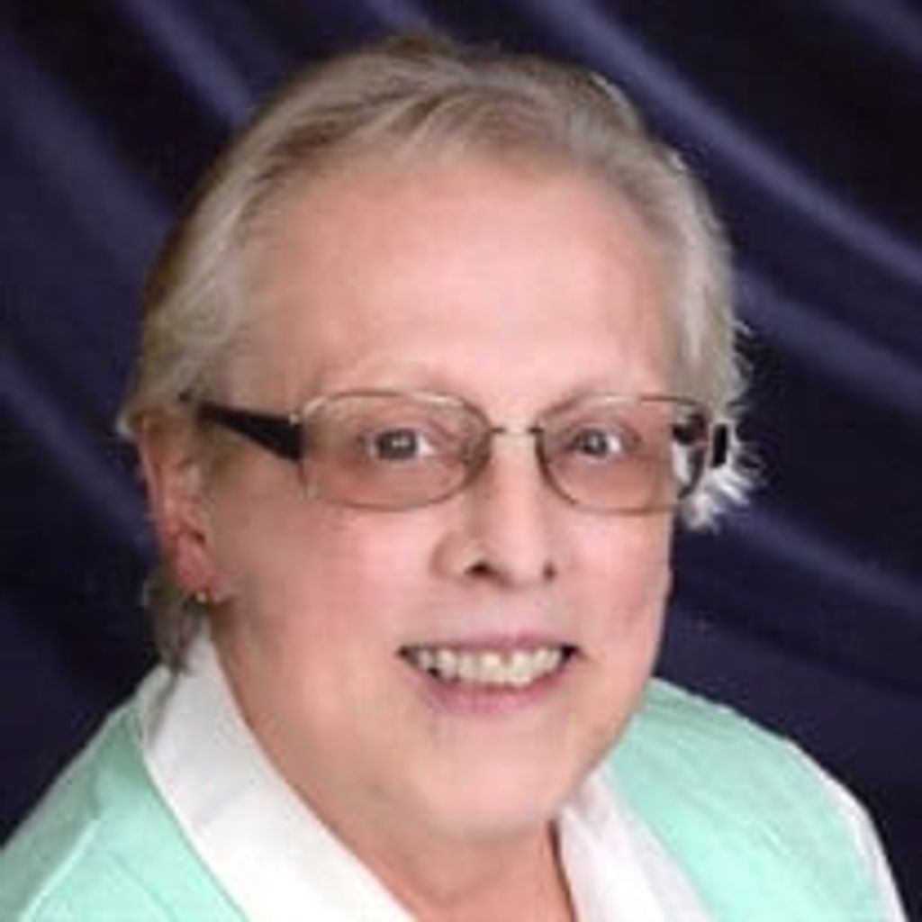 Wilhelmina Marie Jane