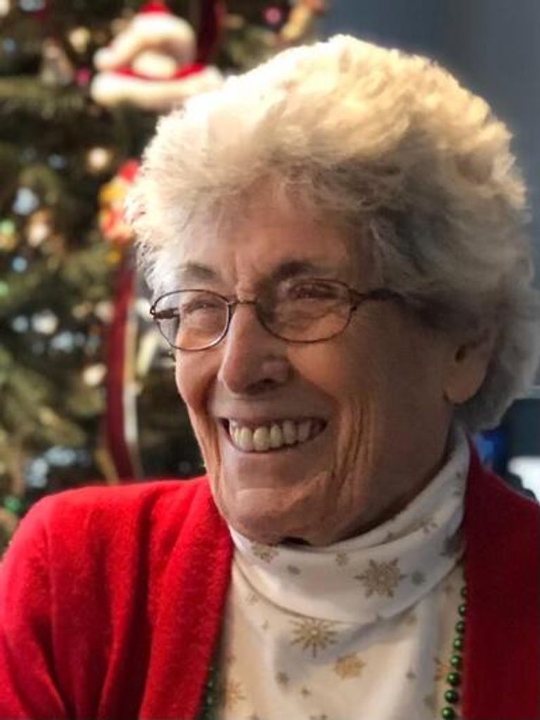 Teresa M. Murphy Profile Photo