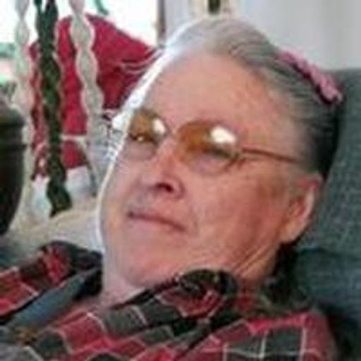 Patricia (Patty) Ann Nelson Profile Photo