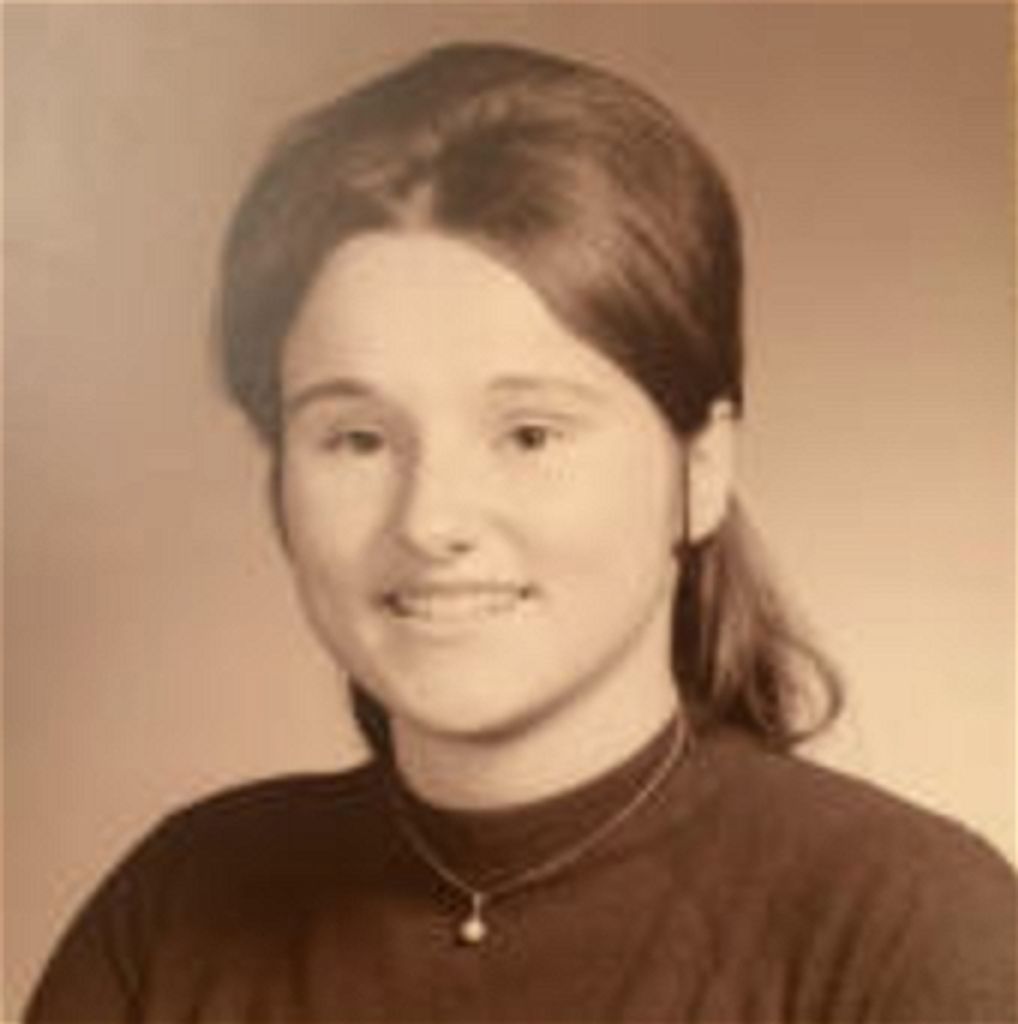 Linda Ann Teachman Profile Photo