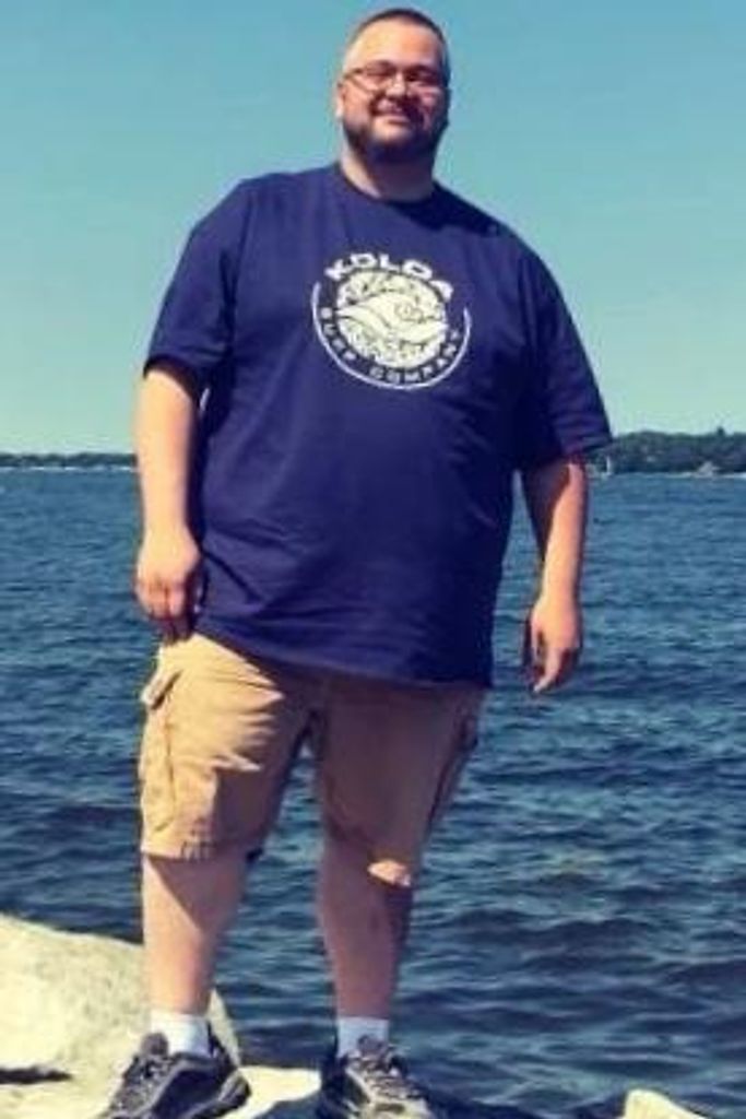 Robert C. Rugar Profile Photo