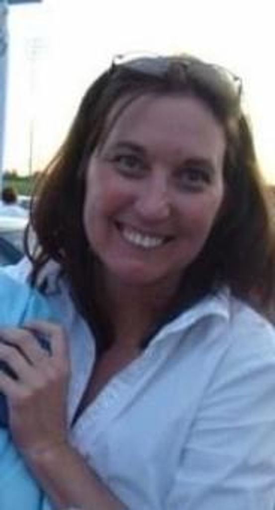 Teresa Ann Kuhn Profile Photo