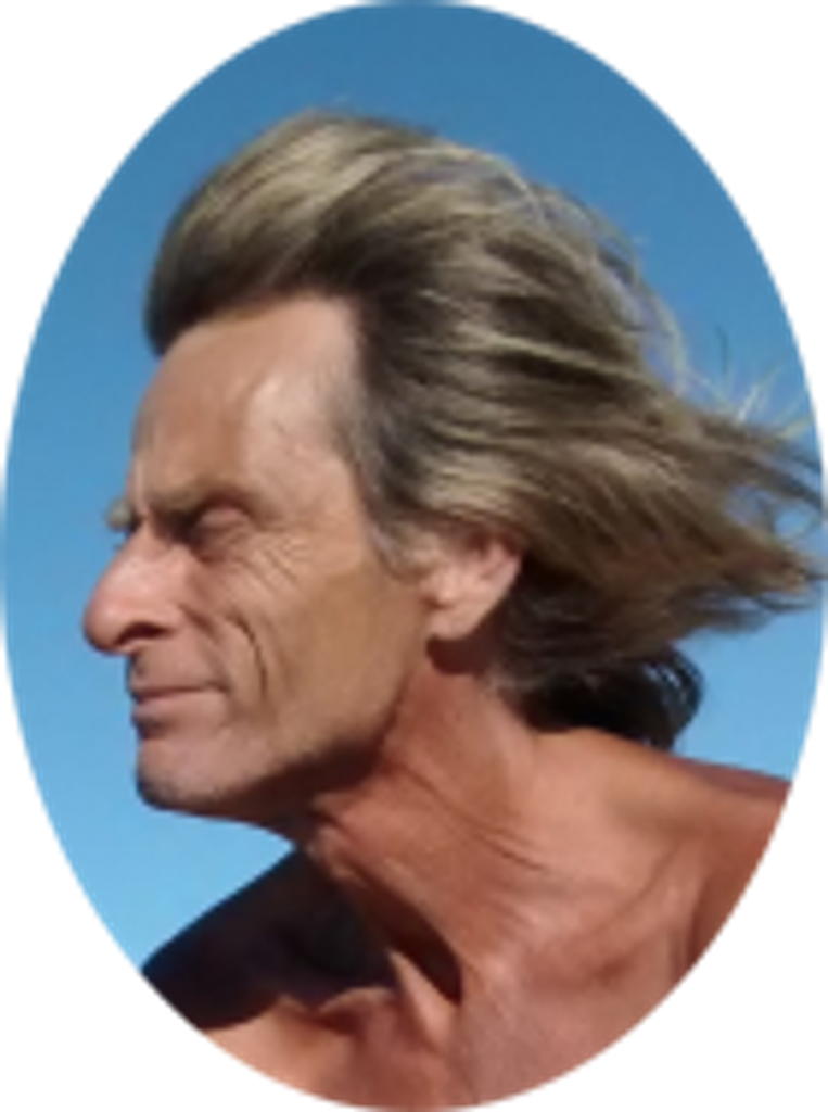 Richard Cujko