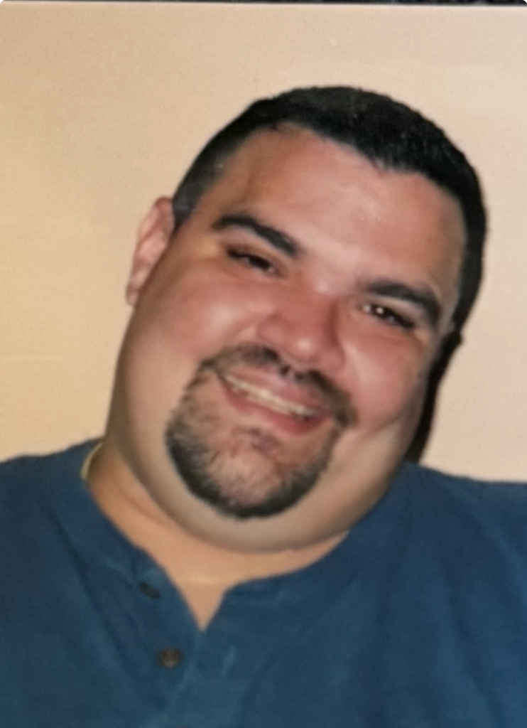 Jason R. Bard Profile Photo