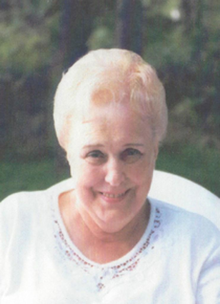 Patricia A.  (Clum)  Carducci