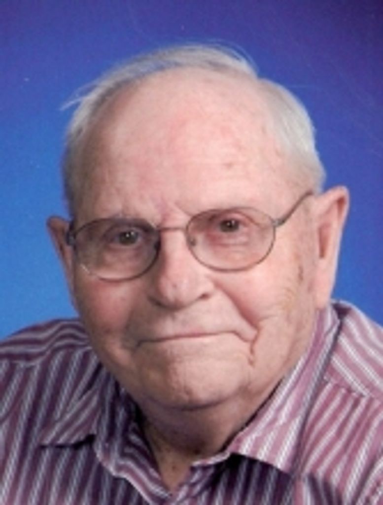 Louis Nolta