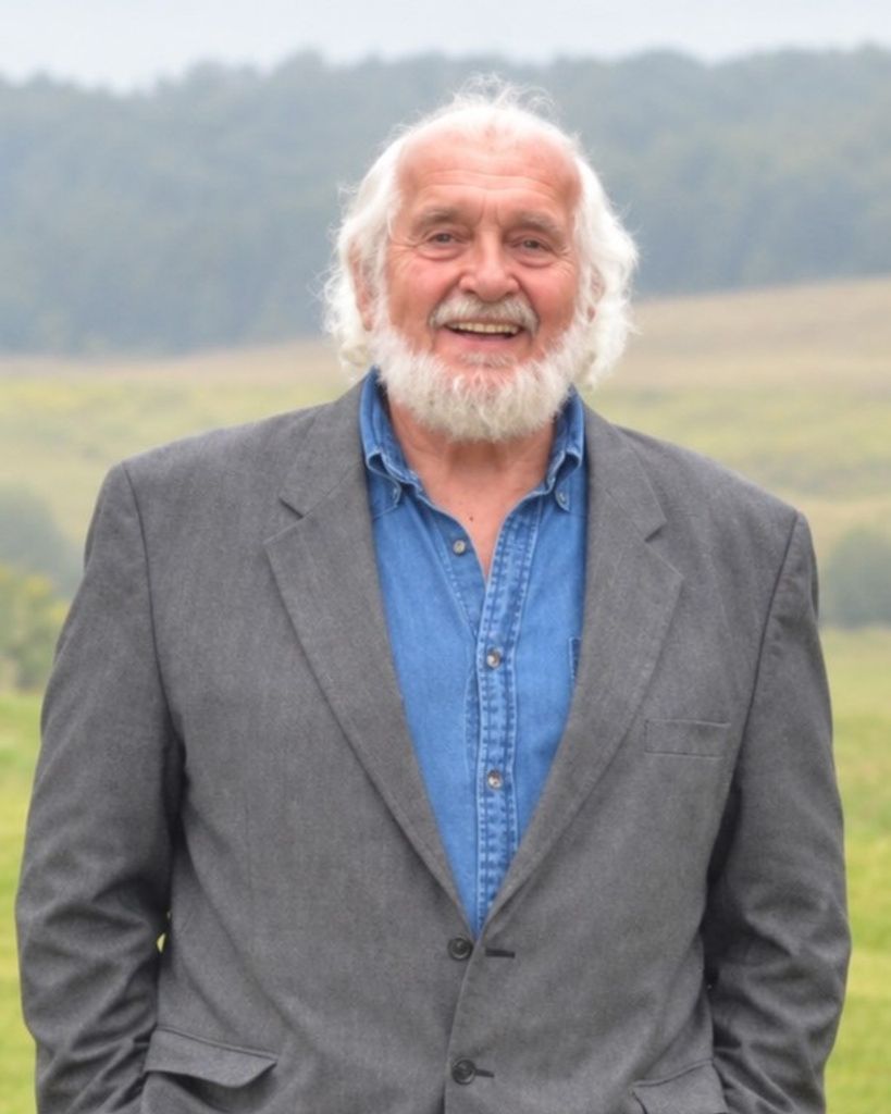 Philip J. Neiman, Sr. Profile Photo