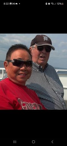 Harold Franks Profile Photo