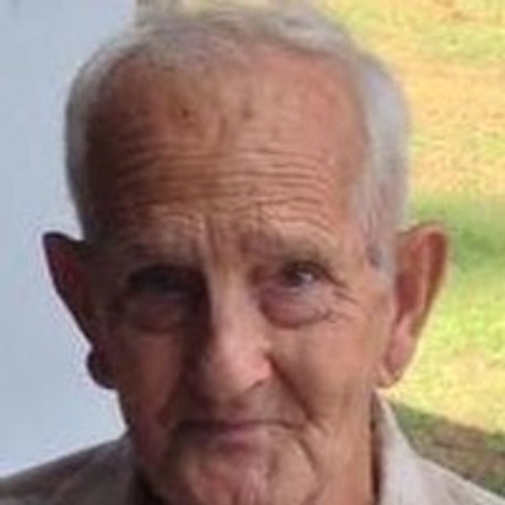 Nathan J. Boydstun