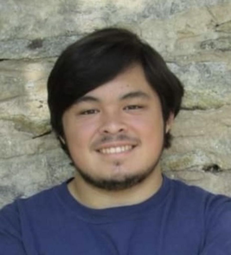 Matthew Candler Morris Profile Photo