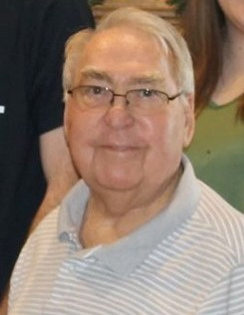 Wendell Kilpatrick