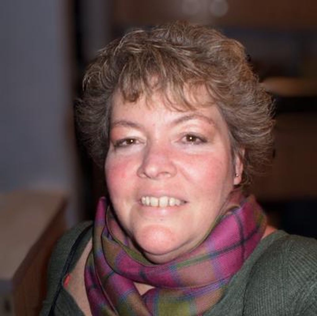 Constance Diane Meisch Profile Photo