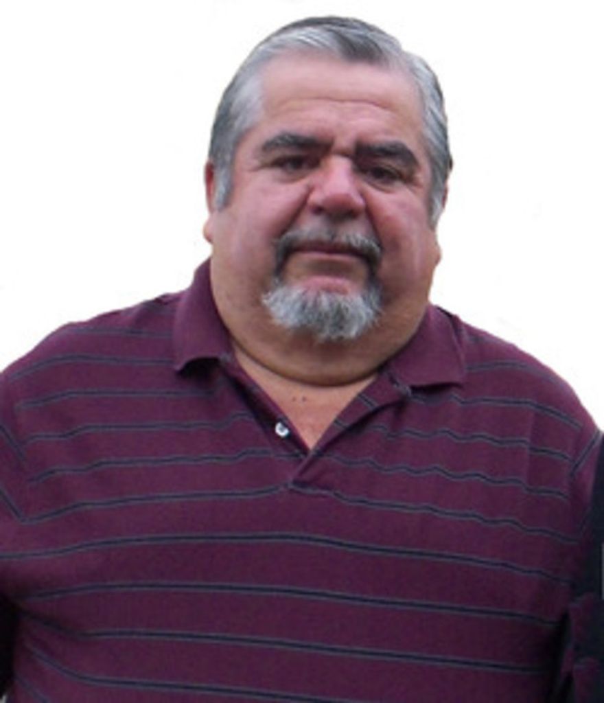 Juan Jose Recio