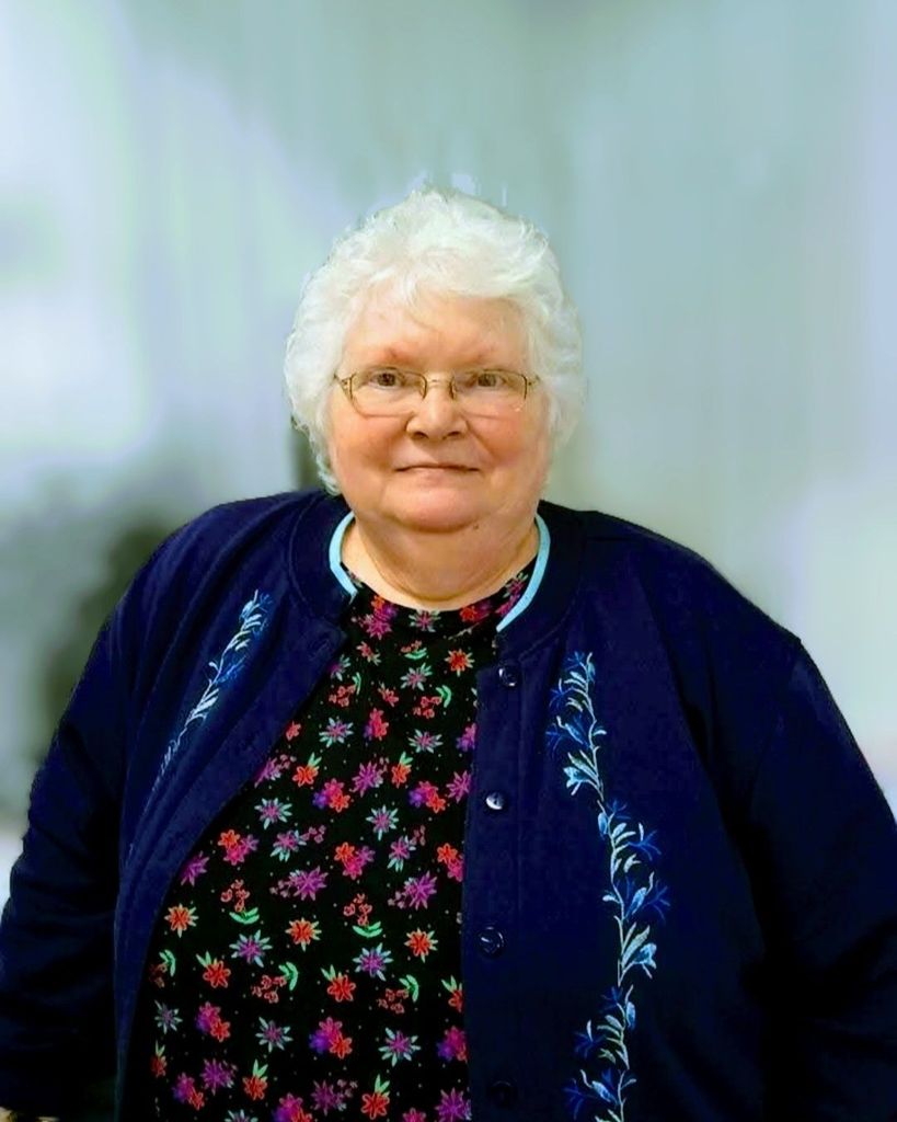 Helen G. Bigger Profile Photo