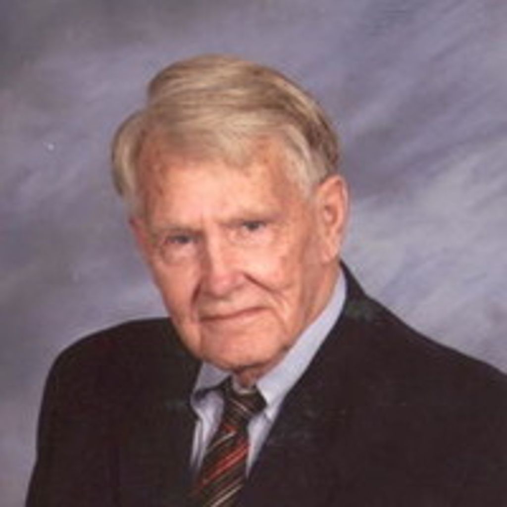 Barnett Julian Earles
