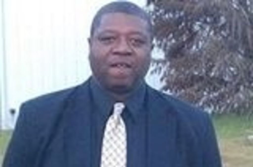 Anthony Kim Goode Profile Photo