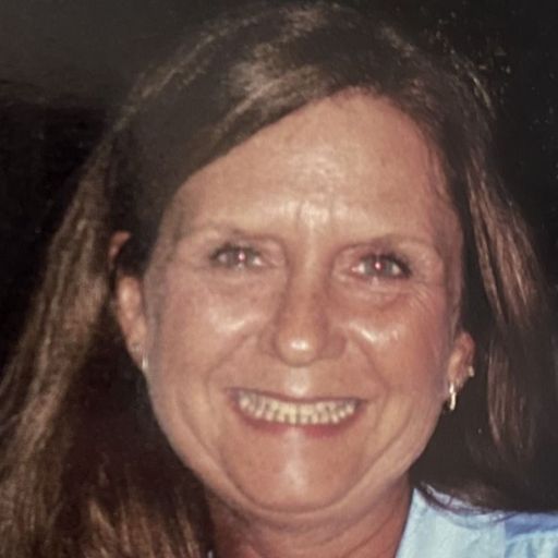 Debbie Ann Greer Profile Photo