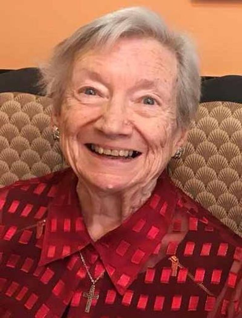 Kathryn Koopman Profile Photo