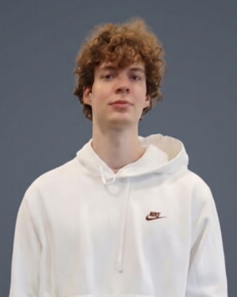 Markus Fleck Profile Photo