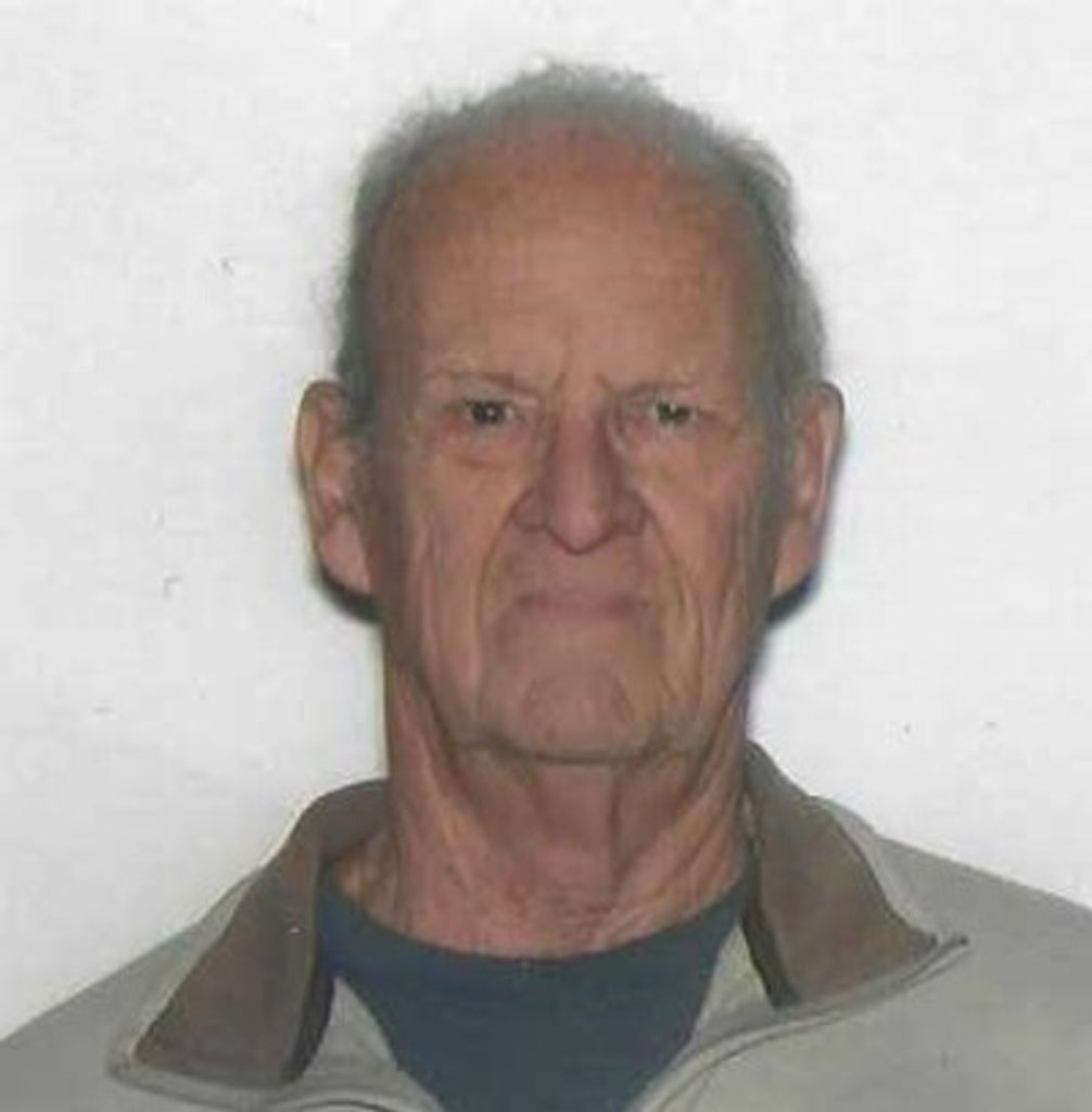 Bernard "Bernie" F. Iodice Jr. Profile Photo