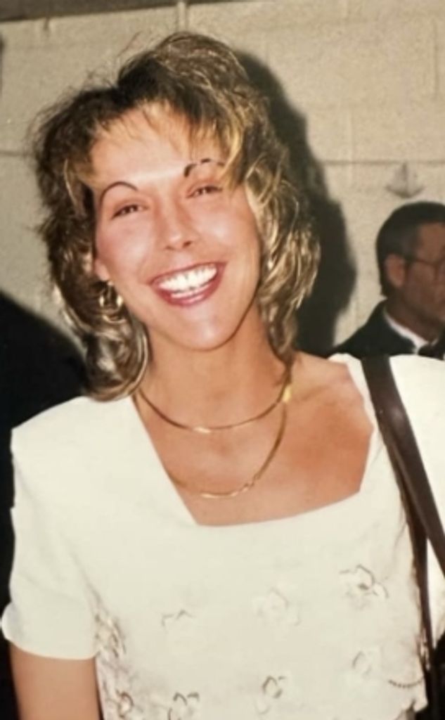 Denise E Hill Profile Photo