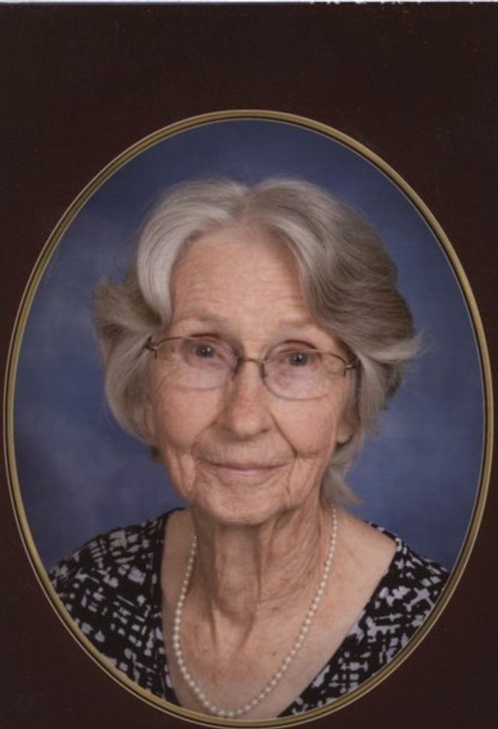 Dorothy M. Christie Profile Photo