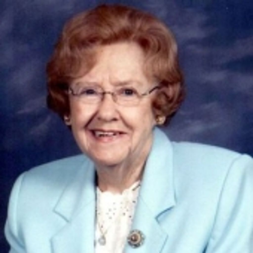Abina W. Fix