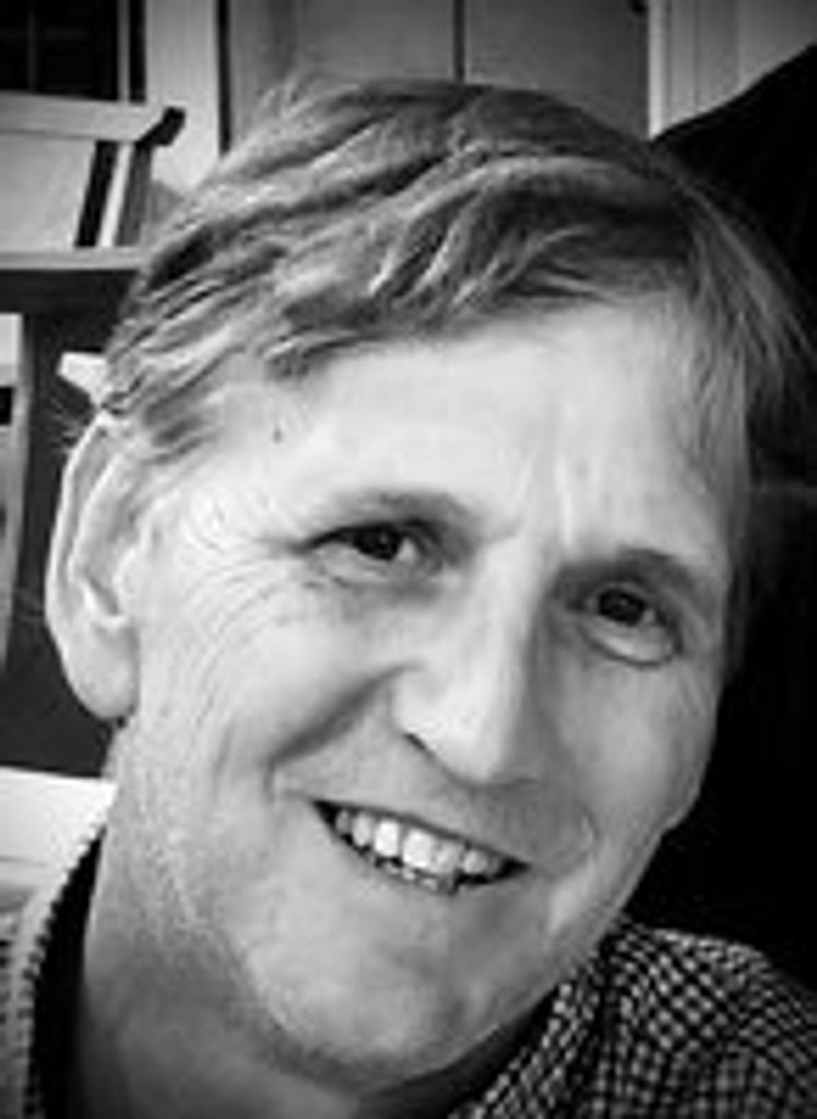 Jeffry Lloyd