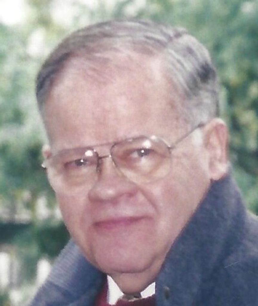 James V. Tomasso Profile Photo